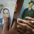 Arquidiócesis de Caracas habilita botón de preregistro para actos de Canonización