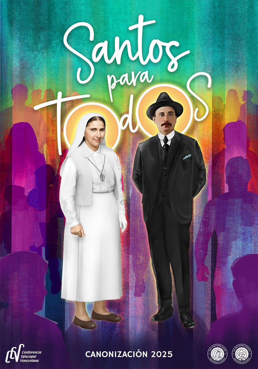 Afiche 1