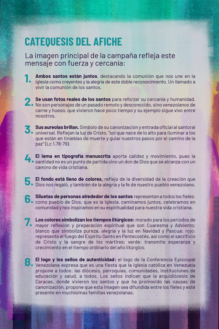 Afiche 2